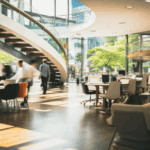 AIブログのAImake