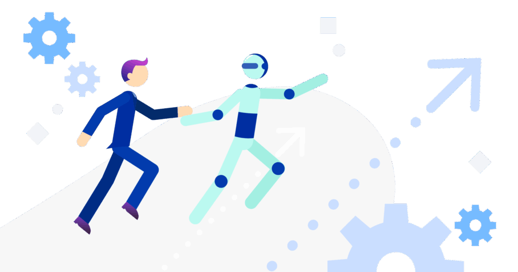 AIライティング